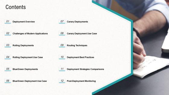 Web_Application_Improvement_Strategies_Contents_Inspiration_PDF_Slide_1.jpg