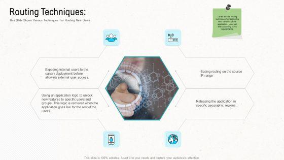 Web_Application_Improvement_Strategies_Routing_Techniques_Professional_PDF_Slide_1.jpg