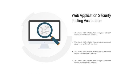 Web_Application_Security_Testing_Vector_Icon_Ppt_PowerPoint_Presentation_Pictures_Clipart_Images_Slide_1.jpg