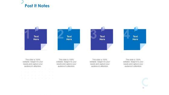 Web_Banking_For_Financial_Transactions_Post_It_Notes_Ppt_Ideas_Design_Templates_PDF_Slide_1.jpg