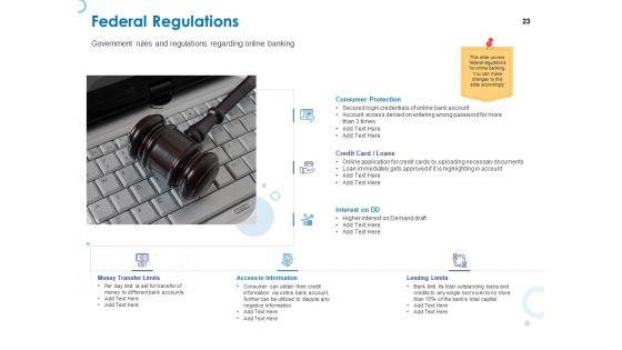 Web_Banking_For_Financial_Transactions_Ppt_PowerPoint_Presentation_Complete_Deck_With_Slides_Slide_23.jpg