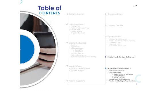 Web_Banking_For_Financial_Transactions_Ppt_PowerPoint_Presentation_Complete_Deck_With_Slides_Slide_24.jpg