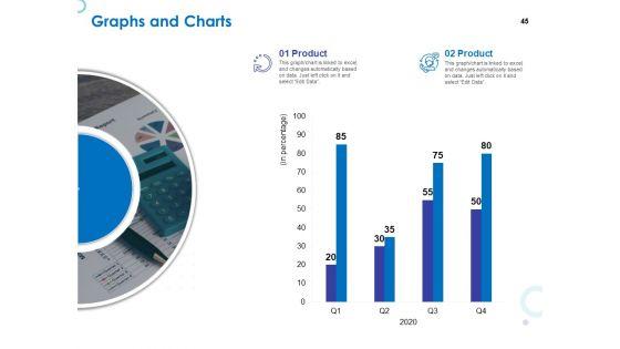 Web_Banking_For_Financial_Transactions_Ppt_PowerPoint_Presentation_Complete_Deck_With_Slides_Slide_45.jpg