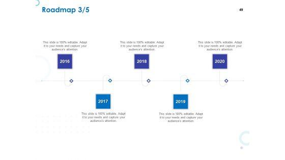 Web_Banking_For_Financial_Transactions_Ppt_PowerPoint_Presentation_Complete_Deck_With_Slides_Slide_49.jpg