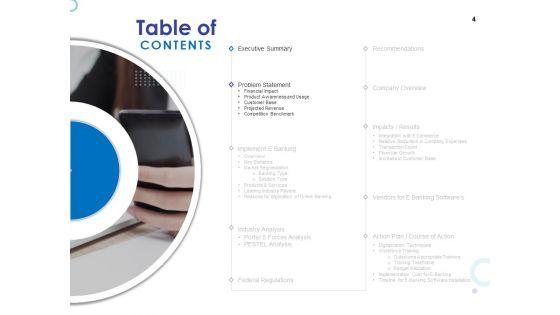 Web_Banking_For_Financial_Transactions_Ppt_PowerPoint_Presentation_Complete_Deck_With_Slides_Slide_4.jpg