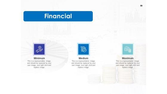 Web_Banking_For_Financial_Transactions_Ppt_PowerPoint_Presentation_Complete_Deck_With_Slides_Slide_59.jpg