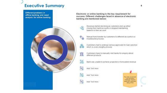 Web_Banking_For_Financial_Transactions_Ppt_PowerPoint_Presentation_Complete_Deck_With_Slides_Slide_5.jpg