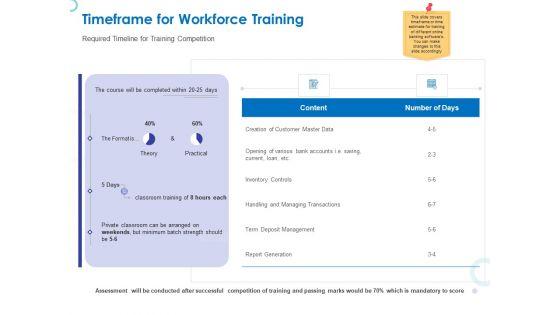 Web_Banking_For_Financial_Transactions_Timeframe_For_Workforce_Training_Ppt_Styles_Picture_PDF_Slide_1.jpg