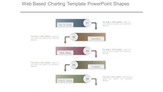 Web_Based_Charting_Template_Powerpoint_Shapes_1.jpg