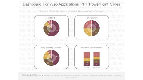 Web_Based_Dashboard_Diagram_Powerpoint_Slides_2.jpg