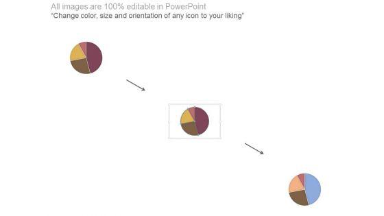 Web_Based_Dashboard_Diagram_Powerpoint_Slides_3.jpg