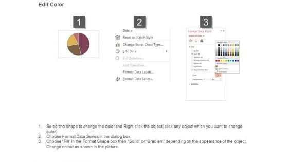 Web_Based_Dashboard_Diagram_Powerpoint_Slides_4.jpg