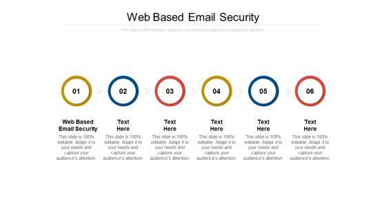 Web_Based_Email_Security_Ppt_PowerPoint_Presentation_Infographics_Inspiration_Cpb_Pdf_Slide_1.jpg