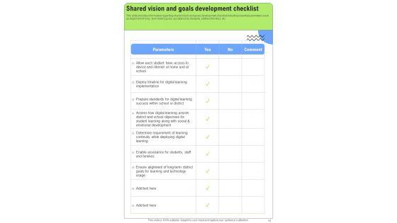 Web_Based_Learning_Playbook_Template_Slide_11.jpg