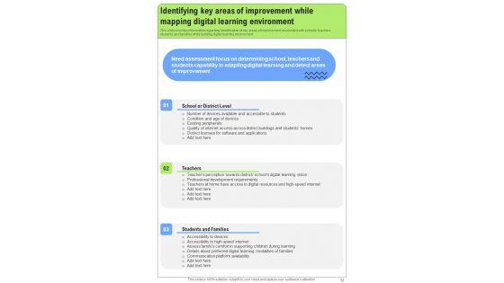 Web_Based_Learning_Playbook_Template_Slide_12.jpg