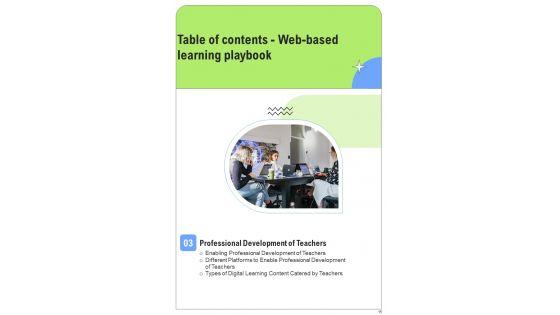 Web_Based_Learning_Playbook_Template_Slide_15.jpg
