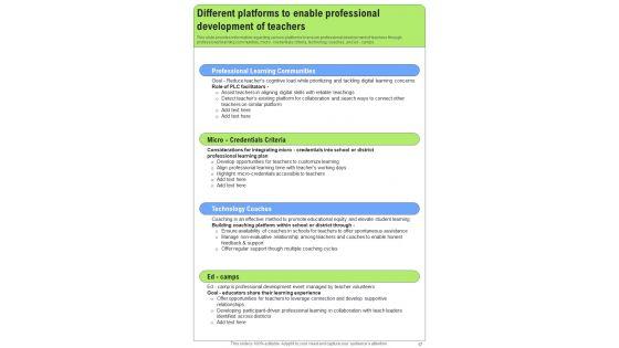 Web_Based_Learning_Playbook_Template_Slide_17.jpg