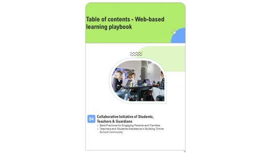 Web_Based_Learning_Playbook_Template_Slide_19.jpg