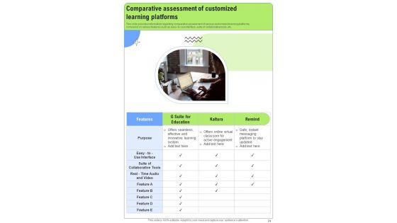 Web_Based_Learning_Playbook_Template_Slide_24.jpg