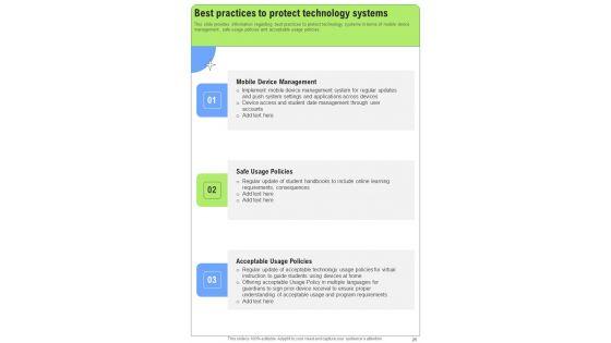 Web_Based_Learning_Playbook_Template_Slide_25.jpg