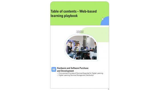 Web_Based_Learning_Playbook_Template_Slide_28.jpg