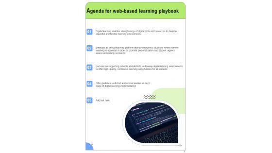 Web_Based_Learning_Playbook_Template_Slide_2.jpg