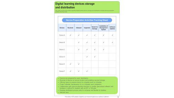 Web_Based_Learning_Playbook_Template_Slide_30.jpg