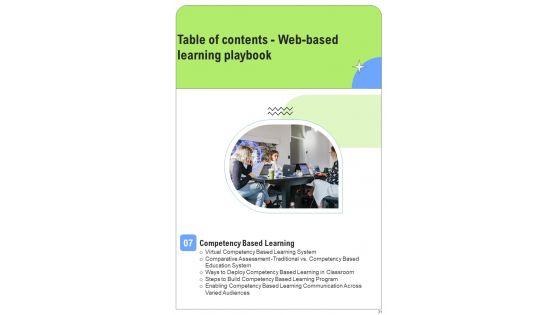 Web_Based_Learning_Playbook_Template_Slide_31.jpg
