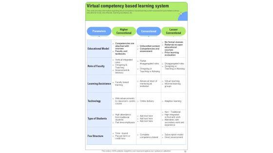 Web_Based_Learning_Playbook_Template_Slide_32.jpg