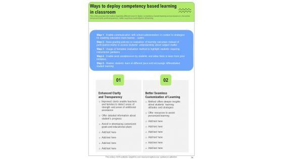 Web_Based_Learning_Playbook_Template_Slide_34.jpg