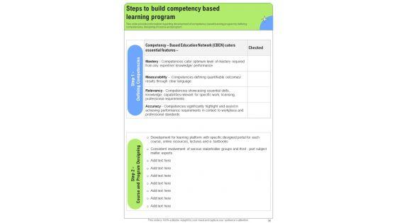 Web_Based_Learning_Playbook_Template_Slide_35.jpg