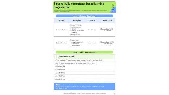 Web_Based_Learning_Playbook_Template_Slide_36.jpg