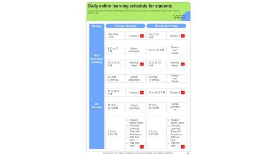 Web_Based_Learning_Playbook_Template_Slide_39.jpg