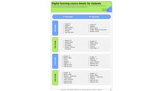 Web_Based_Learning_Playbook_Template_Slide_40.jpg