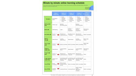 Web_Based_Learning_Playbook_Template_Slide_41.jpg