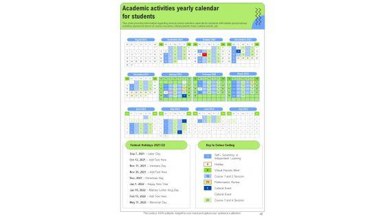Web_Based_Learning_Playbook_Template_Slide_42.jpg