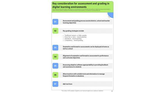 Web_Based_Learning_Playbook_Template_Slide_44.jpg