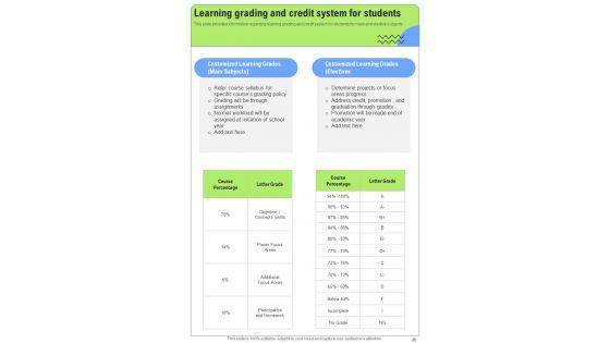 Web_Based_Learning_Playbook_Template_Slide_45.jpg