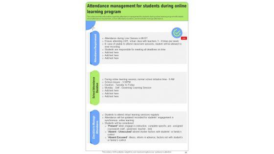 Web_Based_Learning_Playbook_Template_Slide_46.jpg