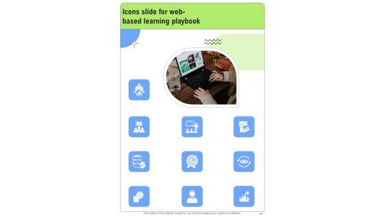 Web_Based_Learning_Playbook_Template_Slide_47.jpg