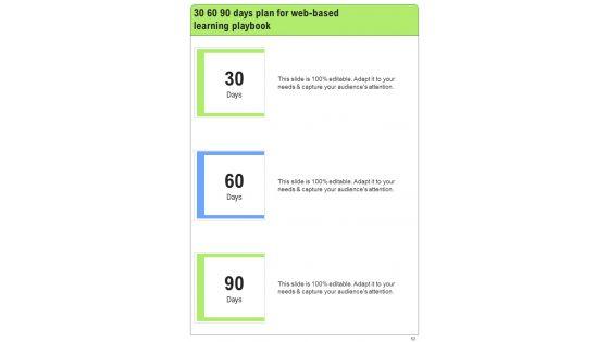 Web_Based_Learning_Playbook_Template_Slide_52.jpg