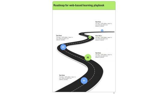 Web_Based_Learning_Playbook_Template_Slide_55.jpg