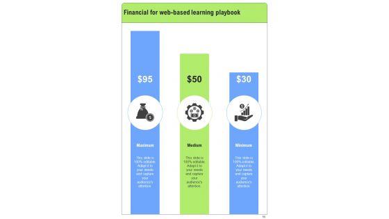 Web_Based_Learning_Playbook_Template_Slide_56.jpg
