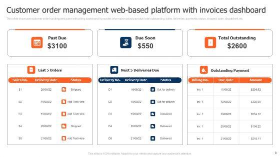 Web_Based_Platform_Ppt_PowerPoint_Presentation_Complete_With_Slides_Slide_8.jpg