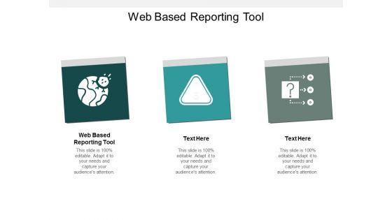 Web_Based_Reporting_Tool_Ppt_PowerPoint_Presentation_Show_Microsoft_Cpb_Slide_1.jpg
