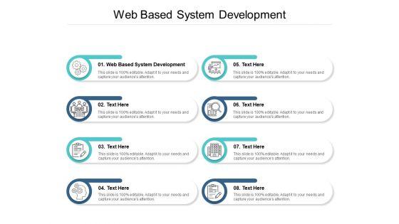 Web_Based_System_Development_Ppt_PowerPoint_Presentation_Gallery_Background_Image_Cpb_Slide_1.jpg