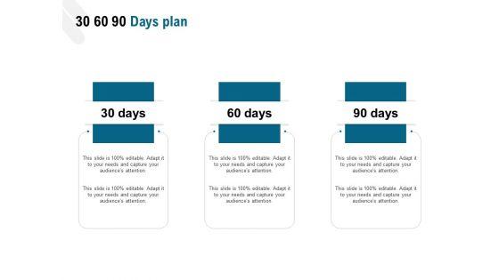 Web_Based_User_Interface_30_60_90_Days_Plan_Ppt_Portfolio_Professional_PDF_Slide_1.jpg
