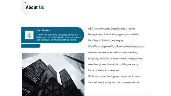 Web_Based_User_Interface_Proposal_Ppt_PowerPoint_Presentation_Complete_Deck_With_Slides_Slide_10.jpg