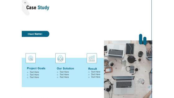 Web_Based_User_Interface_Proposal_Ppt_PowerPoint_Presentation_Complete_Deck_With_Slides_Slide_11.jpg
