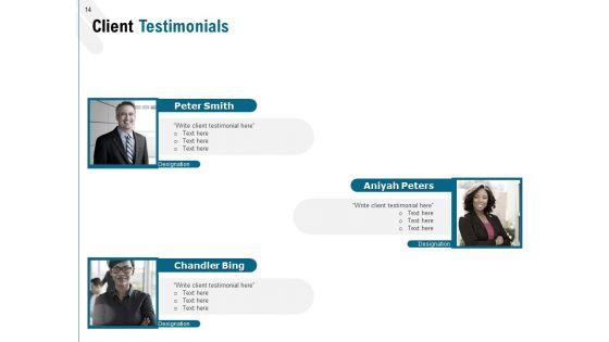 Web_Based_User_Interface_Proposal_Ppt_PowerPoint_Presentation_Complete_Deck_With_Slides_Slide_14.jpg